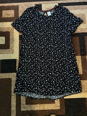 Disney Mickey dress